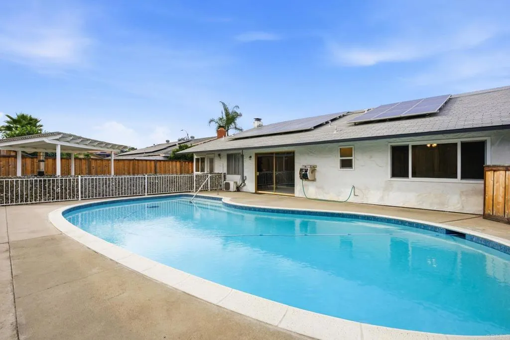 Additional image 37 of 1711 Oak Hill Dr, Escondido, CA 92027