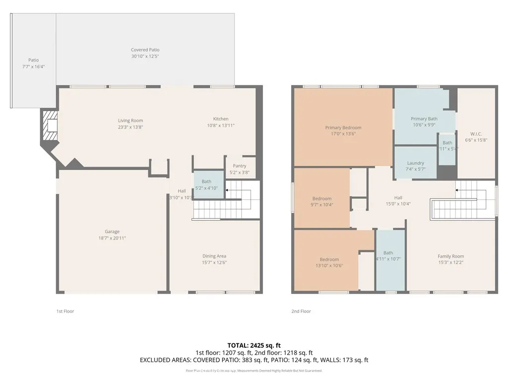 Additional image 91 of 27588 Campana Cir, Temecula, CA 92591