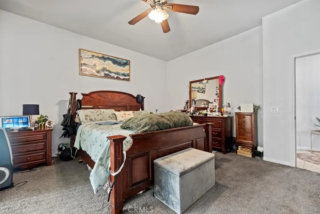 Additional image 21 of 1134 Park, San Jacinto, CA 92583