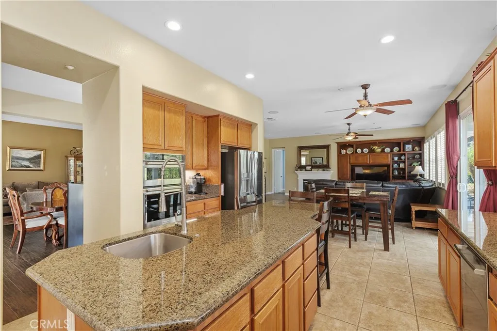 Additional image 53 of 1195 Pamplona Dr, Riverside, CA 92508