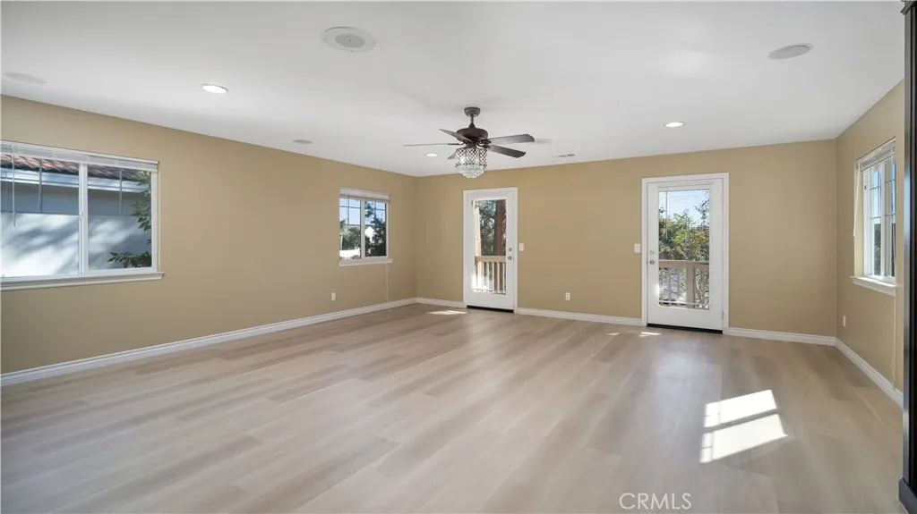 Additional image 37 of 25030 Crimson Lasso Dr, Wildomar, CA 92595