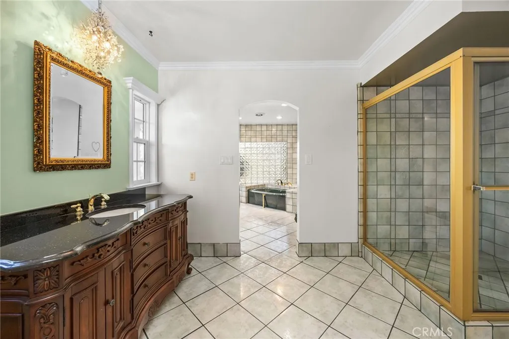 Additional image 31 of 1981 Park Ave, Hemet, CA 92544