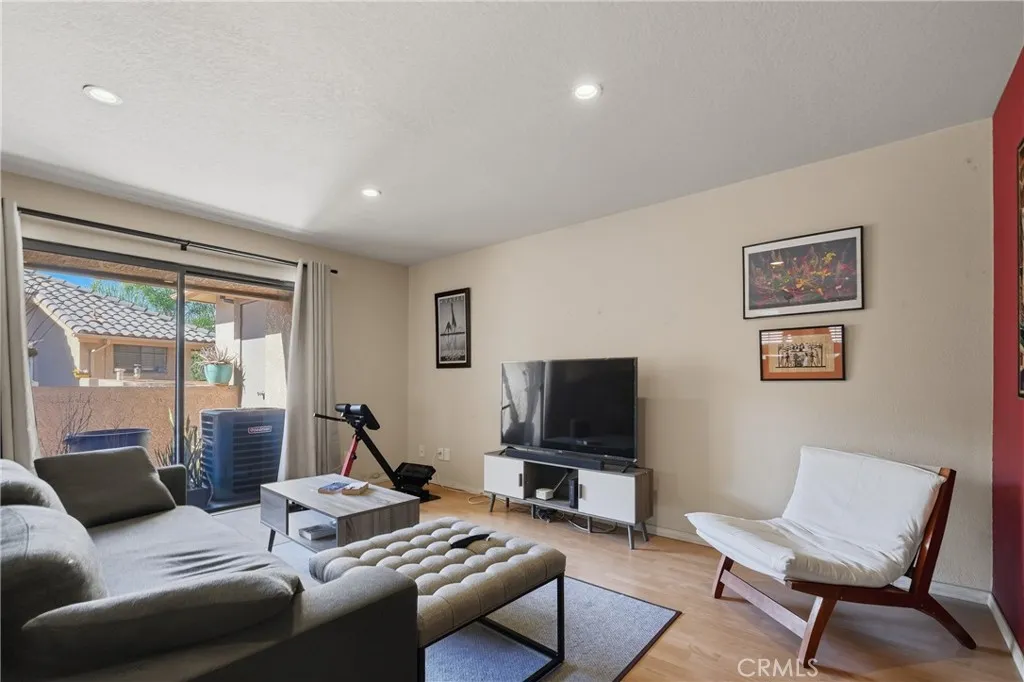 Additional image 32 of 4141 Hathaway Avenue Unit 28, Long Beach, CA 90815