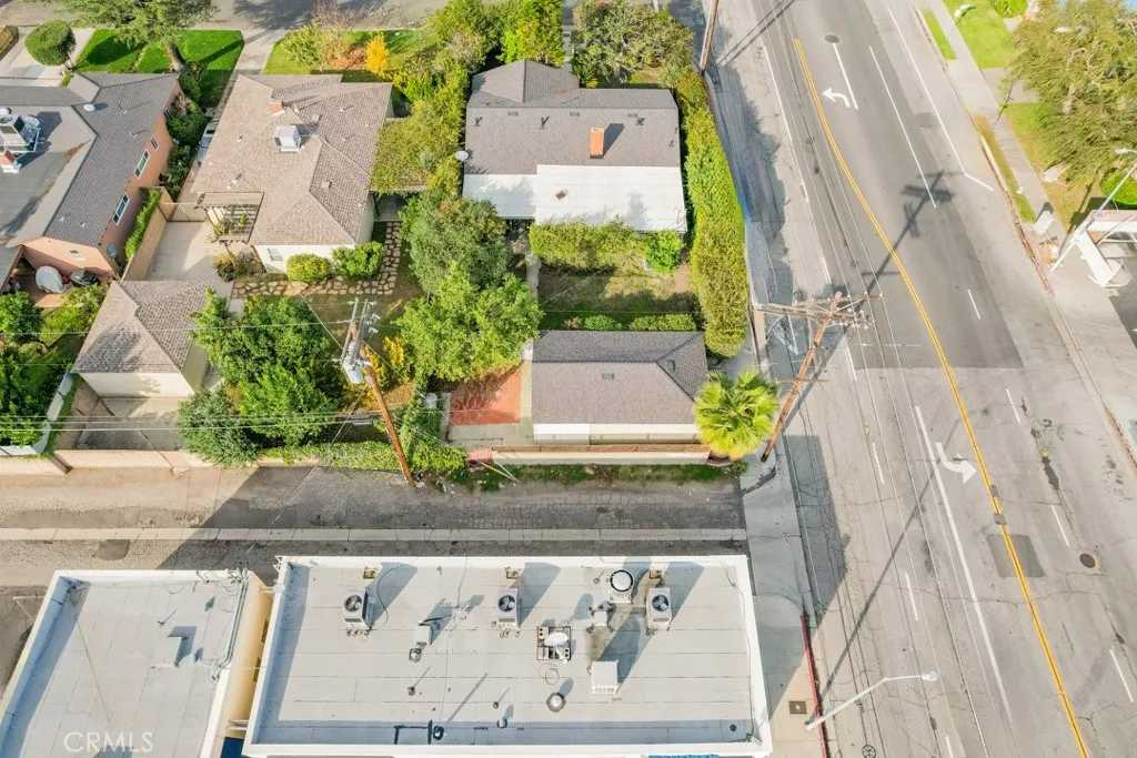 Additional image 69 of 12500 Martha St, Valley Village, CA 91607