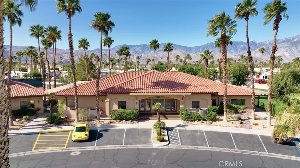 Additional image 37 of 69801 Ramon Rd Unit 401, Cathedral City, CA 92234