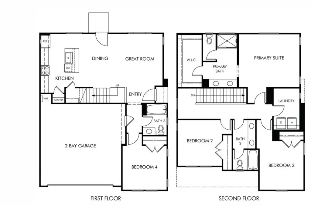 Additional image 16 of 28392 Via Solero, Temecula, CA 92591