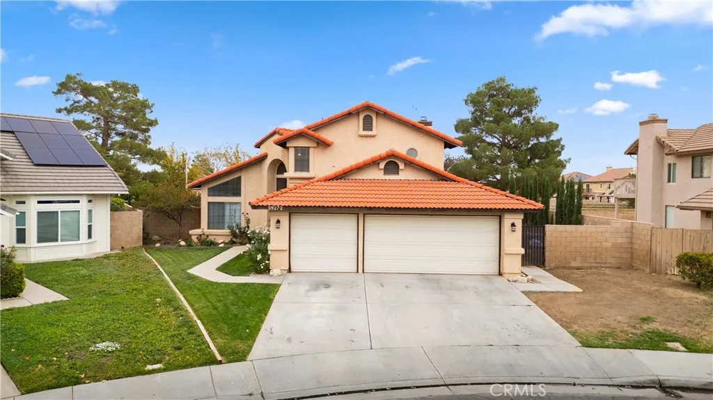 Additional image 35 of 39272 Arrowhead Court, Palmdale, CA 93551
