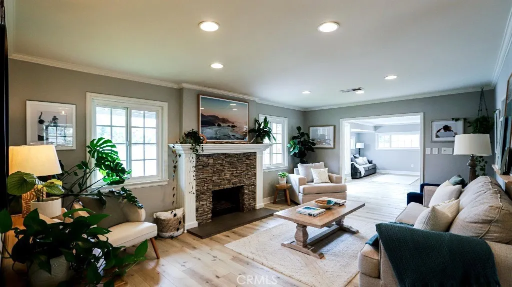 Additional image 3 of 2230 E Denise Avenue, Orange, CA 92867