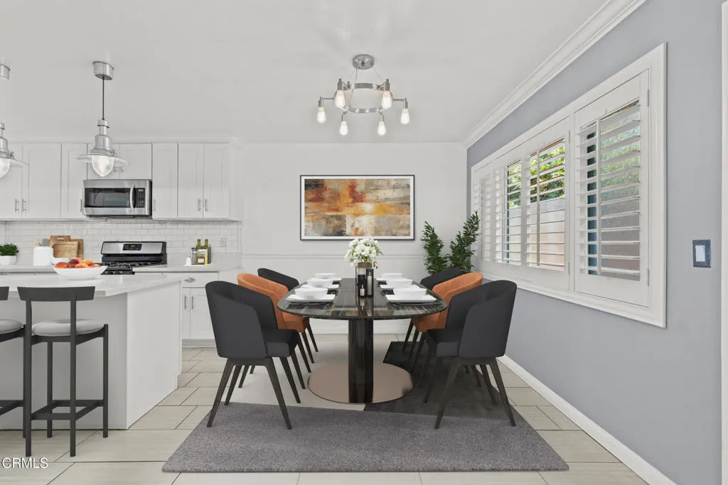 Additional image 7 of 7462 Santa Valera Street, Buena Park, CA 90620