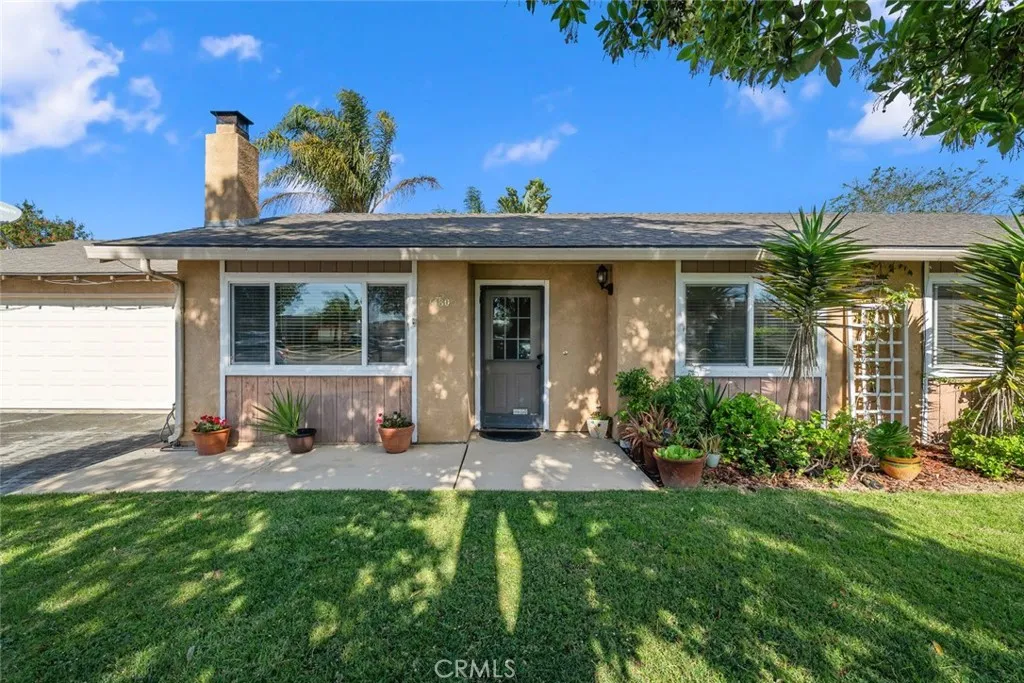 Additional image 33 of 1480 Island Court, Oceano, CA 93445