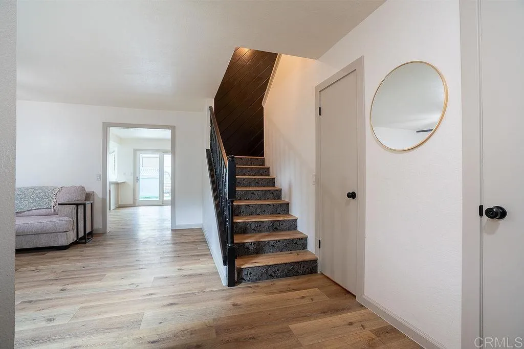 Additional image 33 of 44584 La Paz Road, Temecula, CA 92592