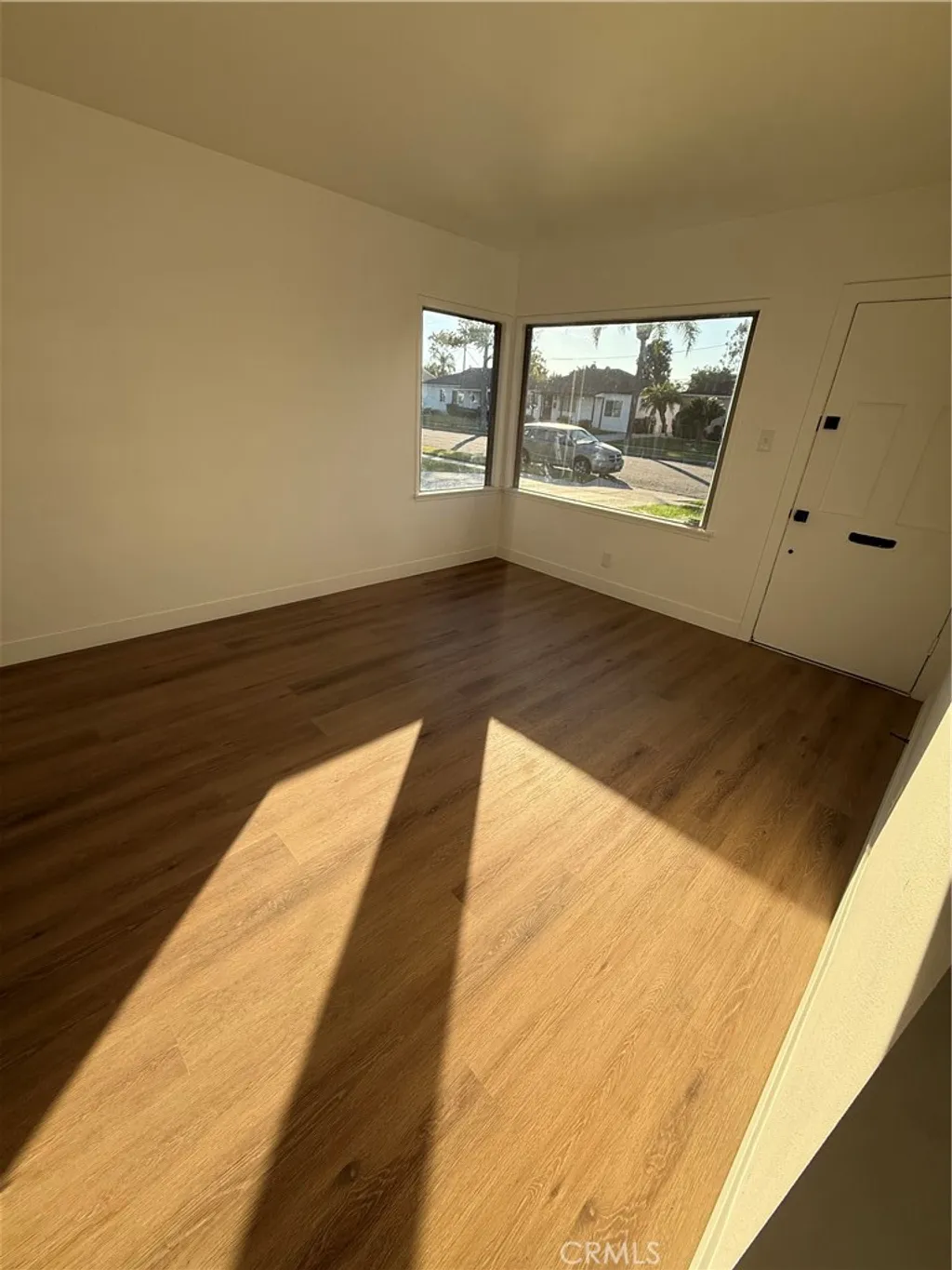 Additional image 3 of 13508 Benfield Ave, Norwalk, CA 90650