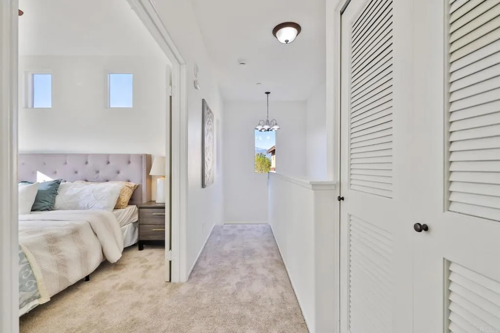 Additional image 13 of 511 N Lark Ellen Avenue Unit F, Covina, CA 91722