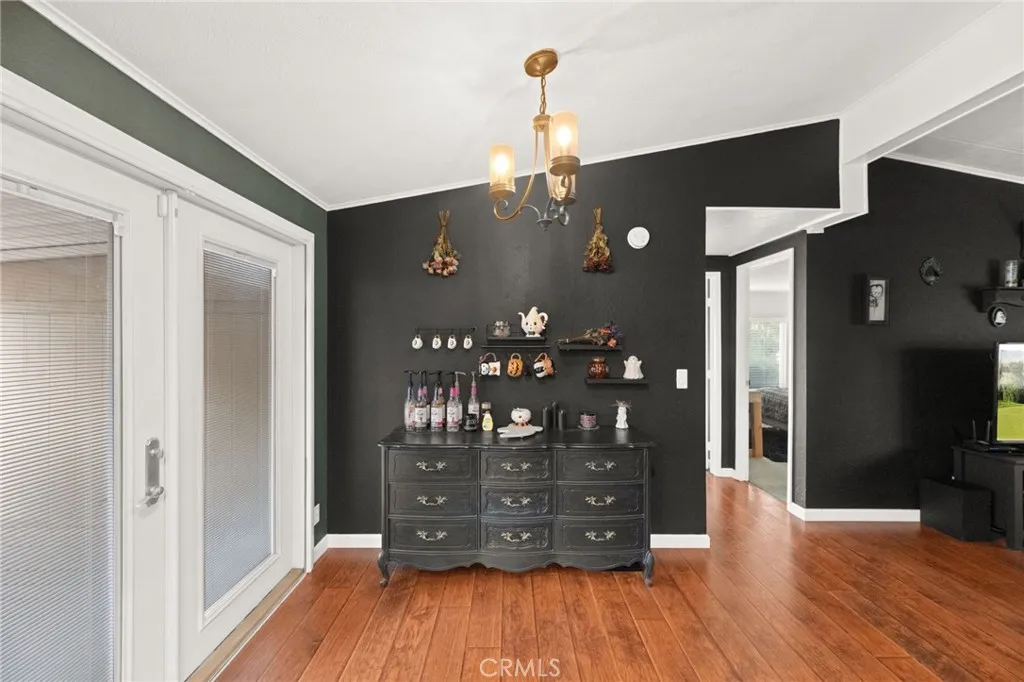 Additional image 55 of 10421 Stageline St, Corona, CA 92883