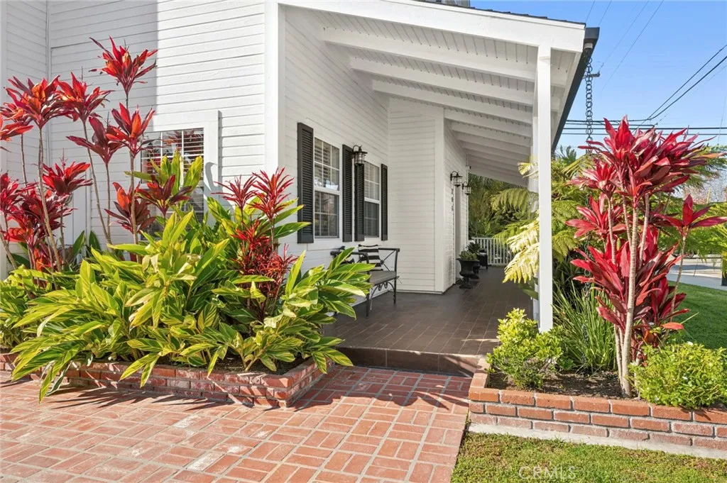 Additional image 25 of 201 E 21st Street, Costa Mesa, CA 92627