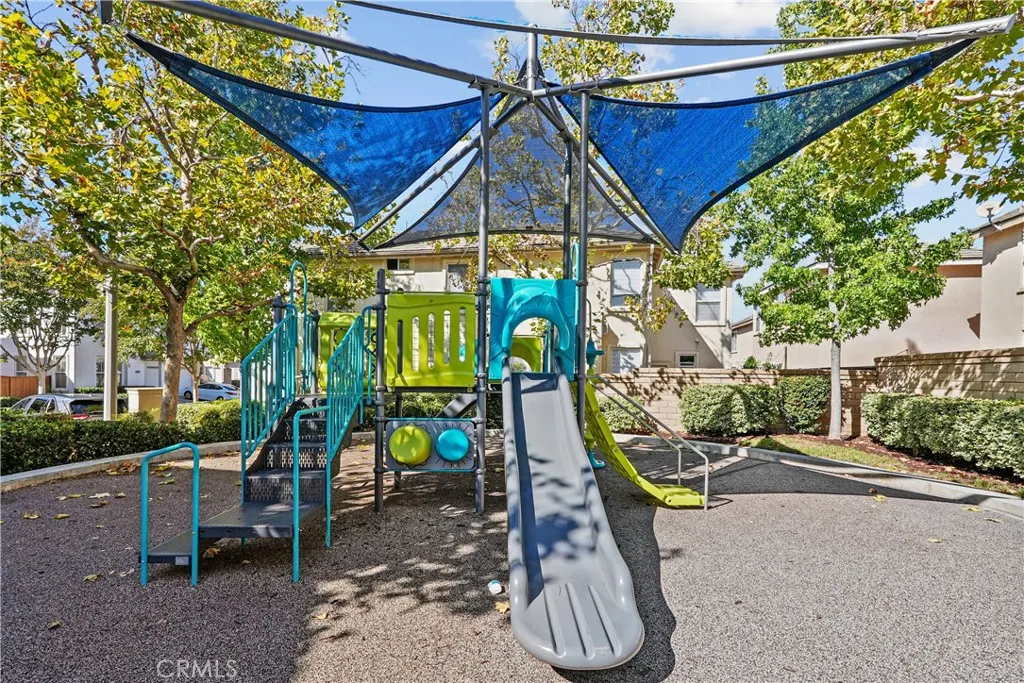 Additional image 128 of 42060 Veneto Drive, Temecula, CA 92591