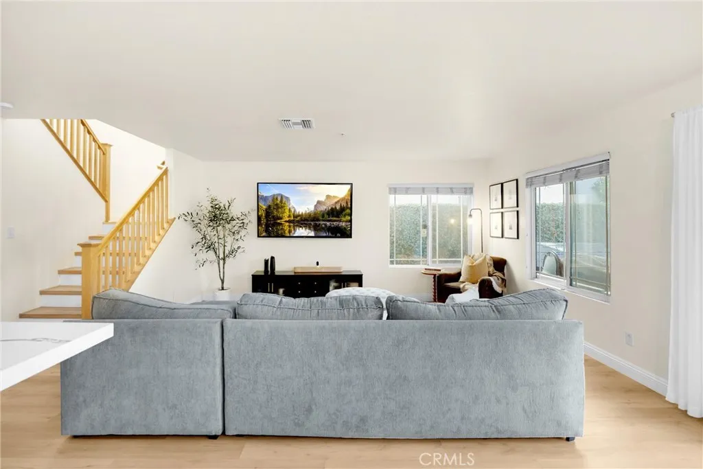 Additional image 82 of 16294 Los Coyotes St, Fontana, CA 92336