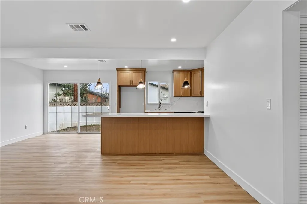 Additional image 47 of 16214 Mckinley Ave, Carson, CA 90746