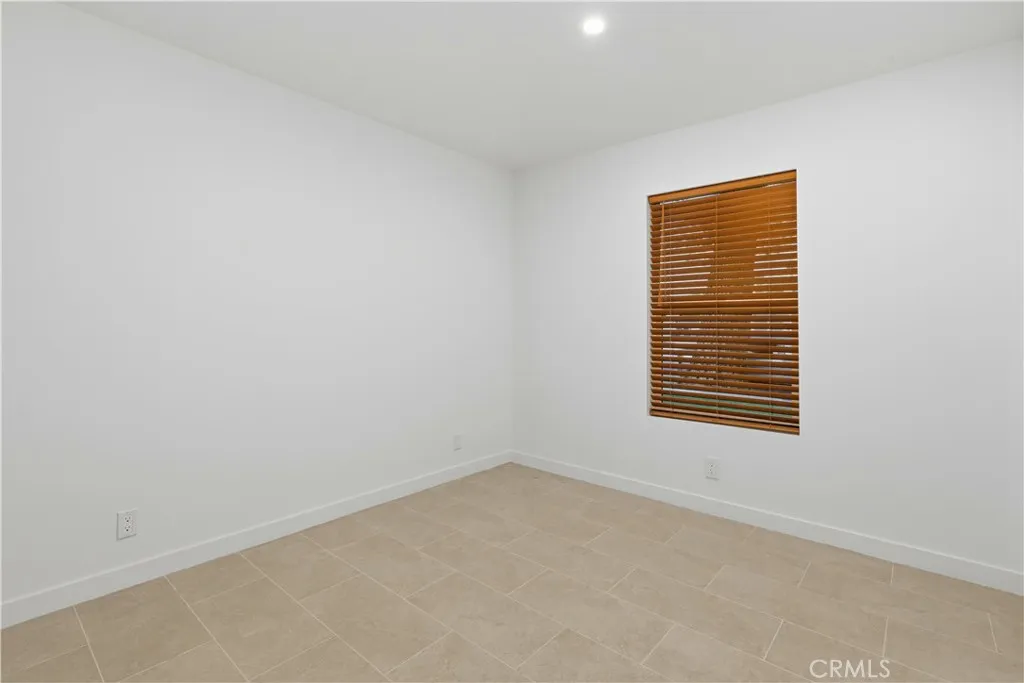 Additional image 30 of 7663 Sedan Avenue, West Hills, CA 91304