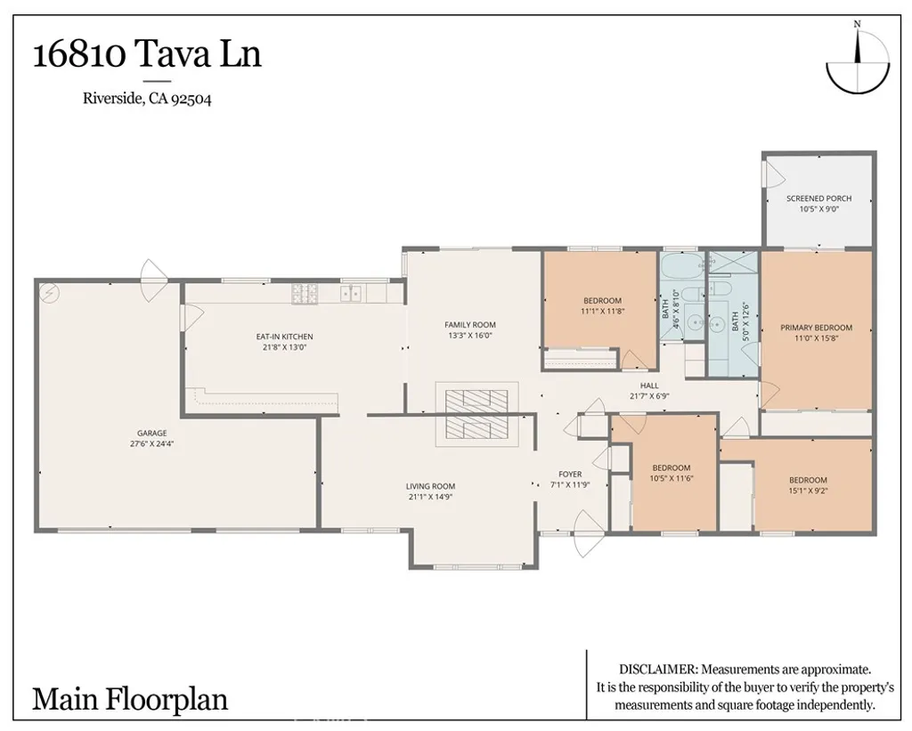 Additional image 30 of 16810 Tava Lane, Riverside, CA 92504