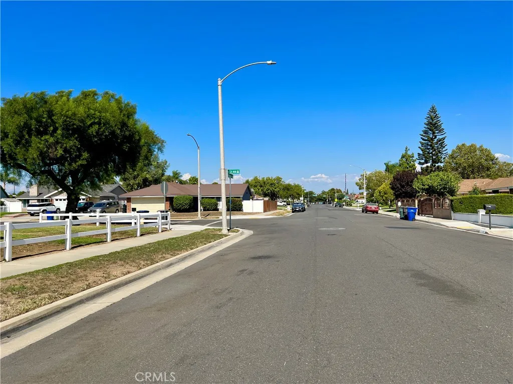 Additional image 35 of 11230 Reliance Drive, Riverside, CA 92505