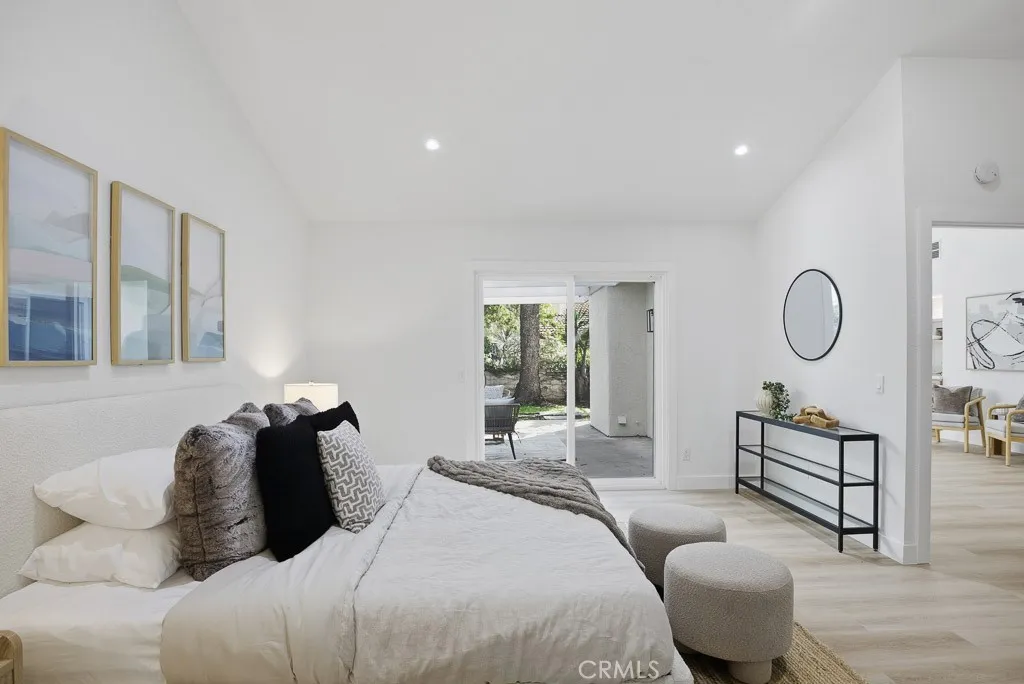 Additional image 21 of 1069 Belleza Street, Camarillo, CA 93012