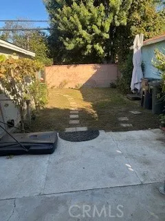 Additional image 46 of 9917 Van Ruiten St, Bellflower, CA 90706