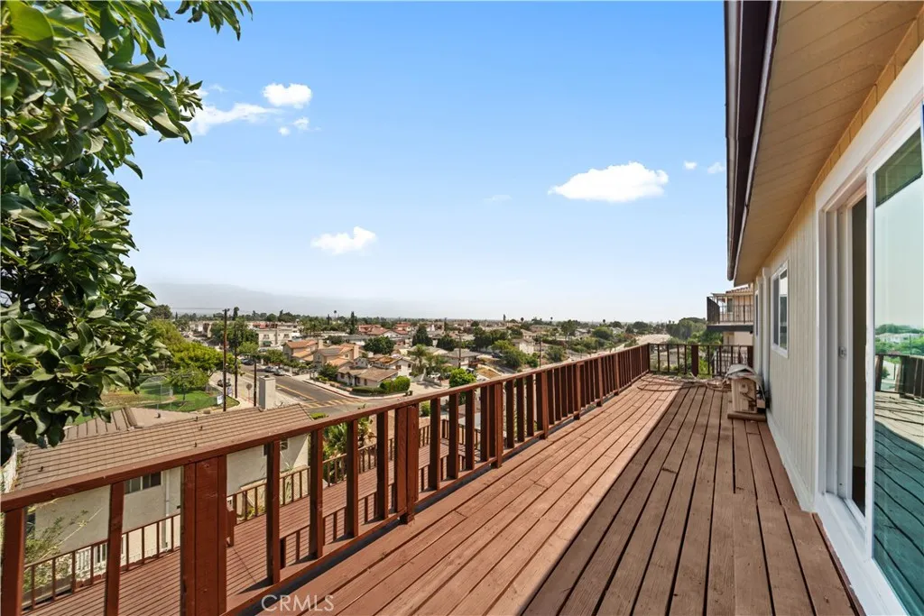 Additional image 23 of 1021 Mooney Dr, Monterey Park, CA 91755