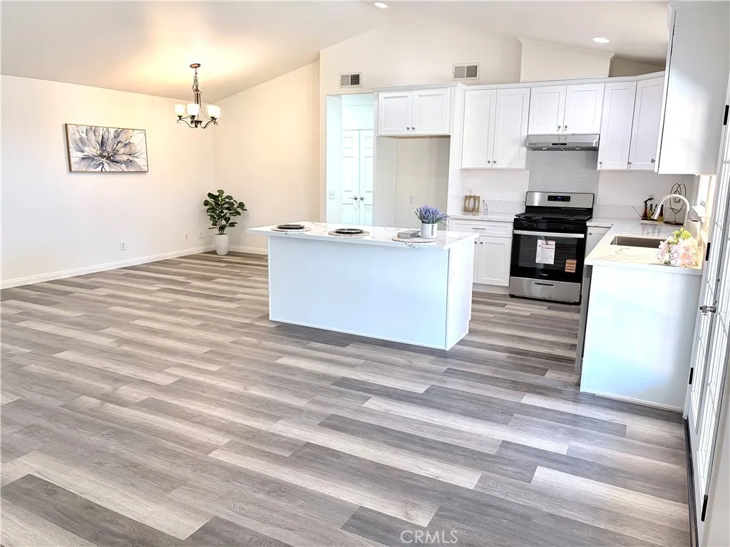 Additional image 34 of 5392 Golondrina Dr, San Bernardino, CA 92404