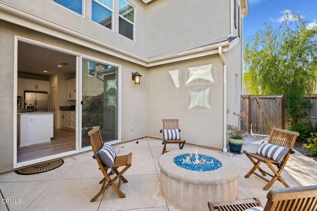 Additional image 53 of 580 Alabama Street, Ventura, CA 93001