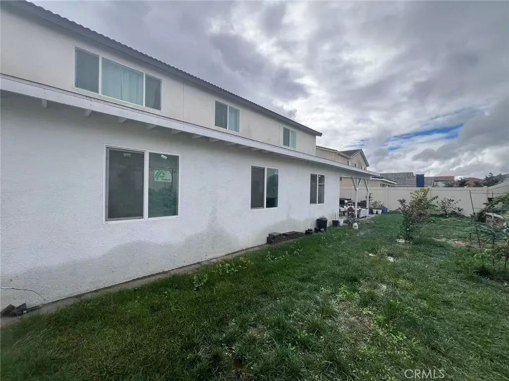 Additional image 60 of 11667 Autumn Sage Avenue, Jurupa Valley, CA 91752