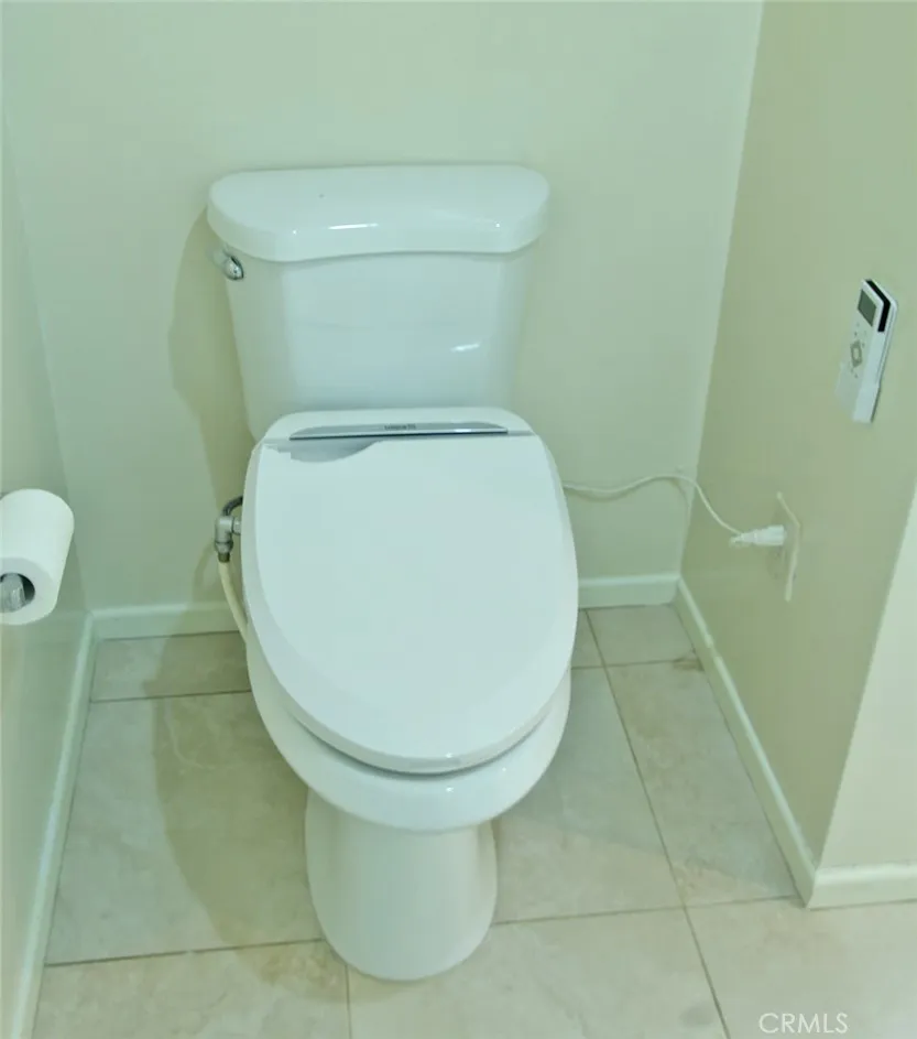 Additional image 61 of 368 Avenida Castilla Unit P, Laguna Woods, CA 92637