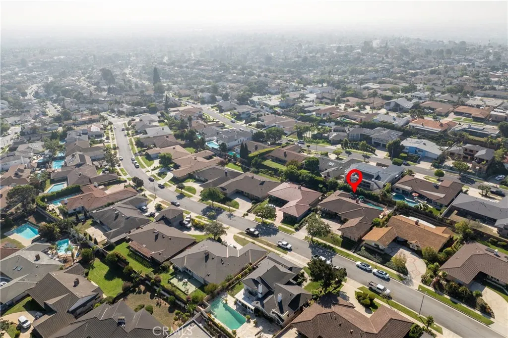 Additional image 39 of 4845 Parkglen Ave, View Park, CA 90043