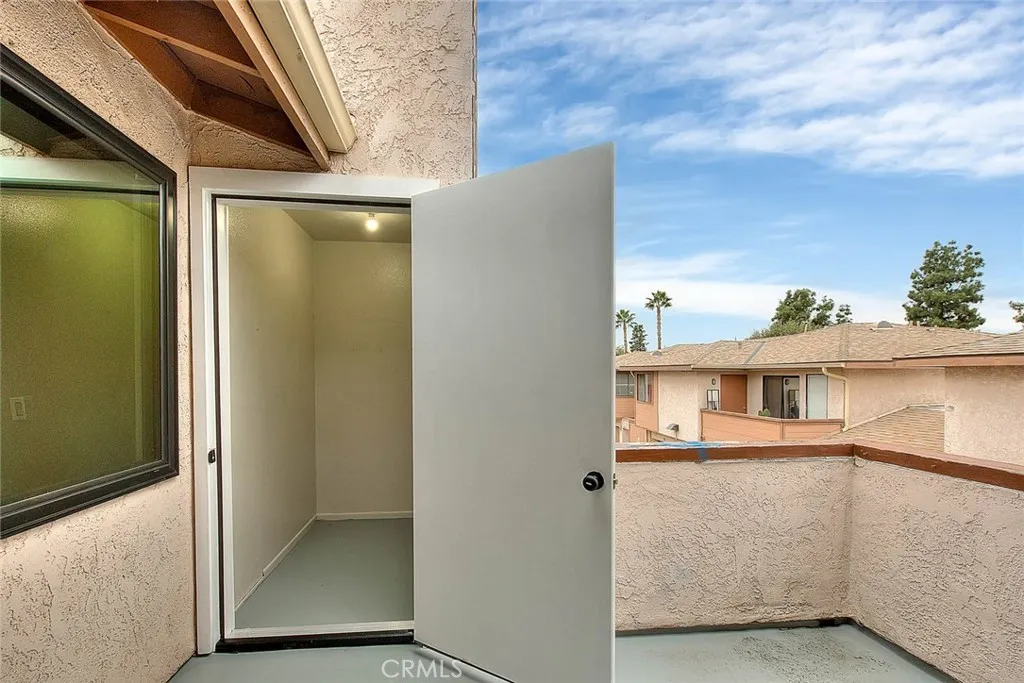 Additional image 44 of 1333 Massachusetts Avenue Unit 201, Riverside, CA 92507