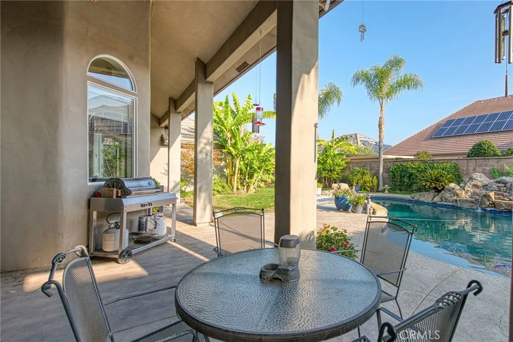 Additional image 90 of 7730 Gilroy Avenue, Fresno, CA 93722