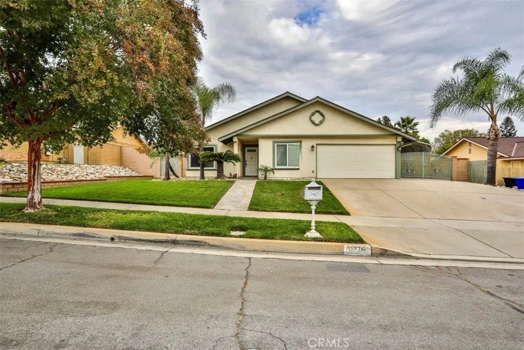 Additional image 51 of 1476 Fernando Ave, Upland, CA 91786
