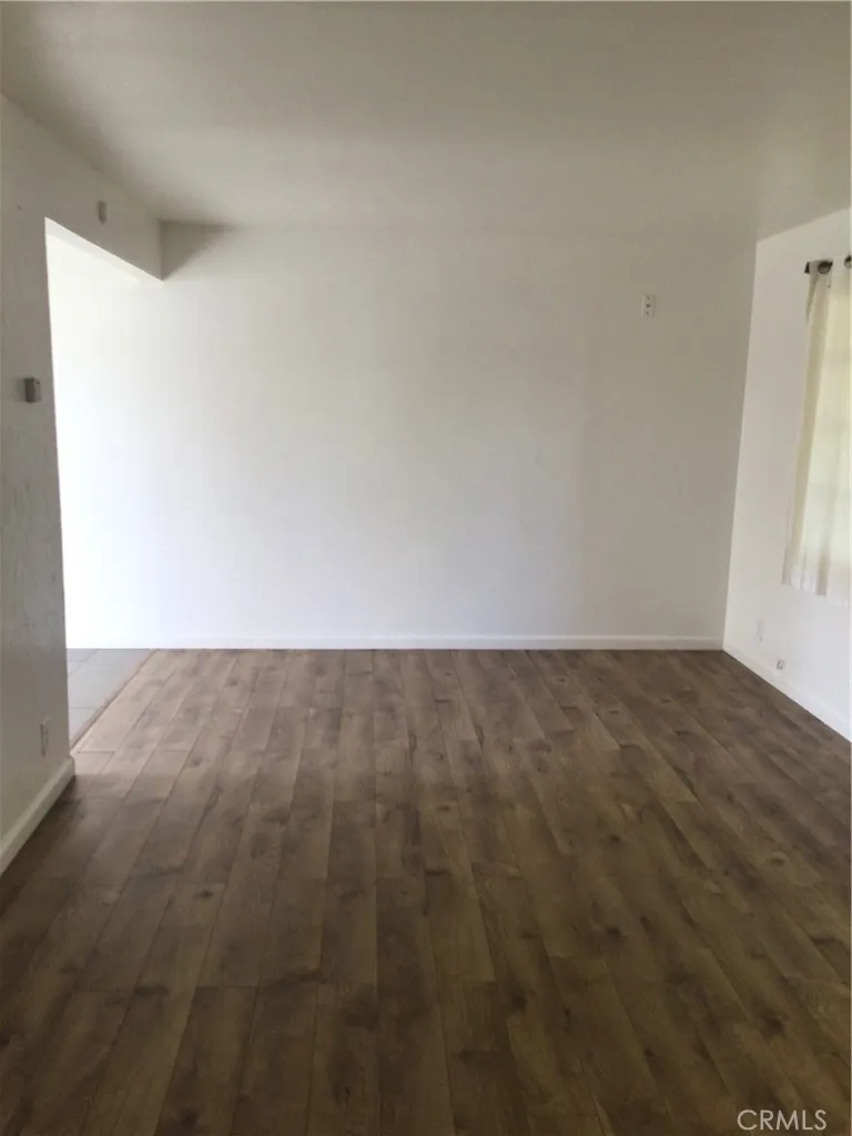 Additional image 22 of 1202 W Lumber St, Lancaster, CA 93534