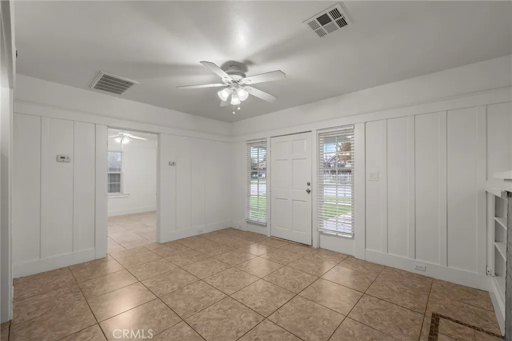 Additional image 52 of 531 Quincy Street, Bakersfield, CA 93305