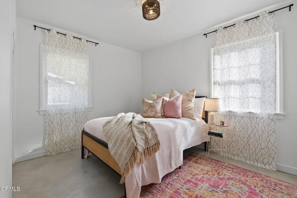 Additional image 29 of 110 Drown Avenue, Ojai, CA 93023