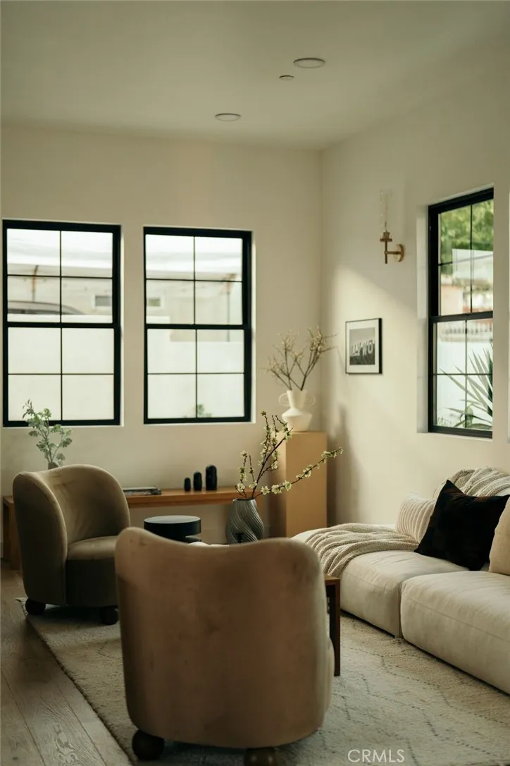 Additional image 82 of 4856 Edison Street, Los Angeles, CA 90032