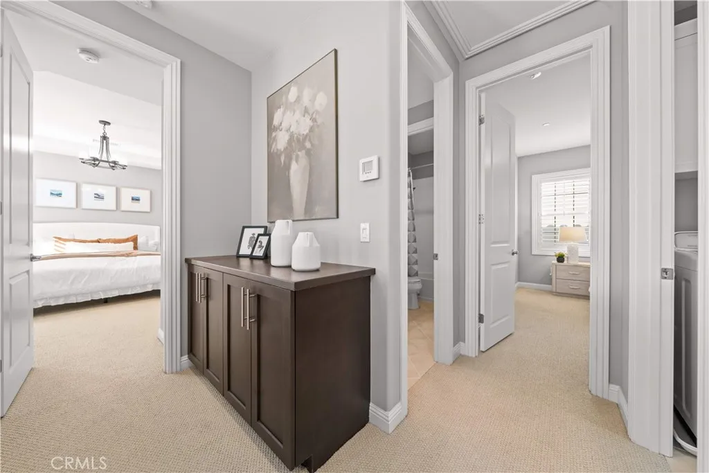 Additional image 82 of 42 Castellana, Lake Forest, CA 92630