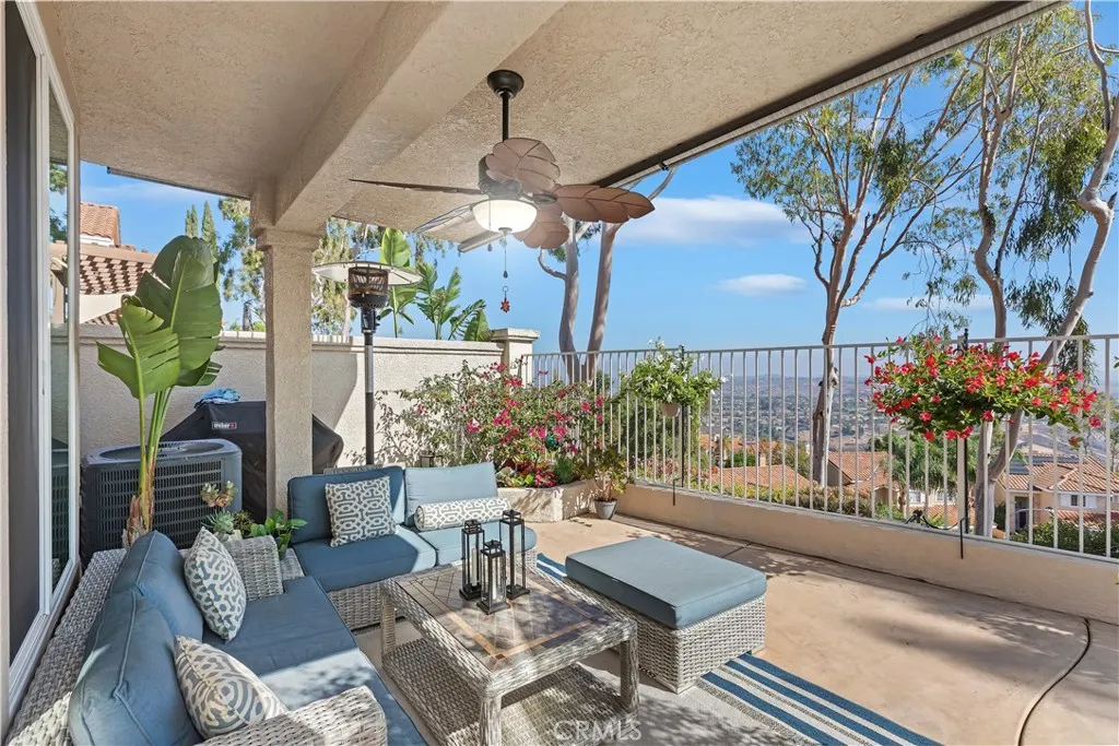 Additional image 45 of 17400 Sun Lake Terrace, Riverside, CA 92503