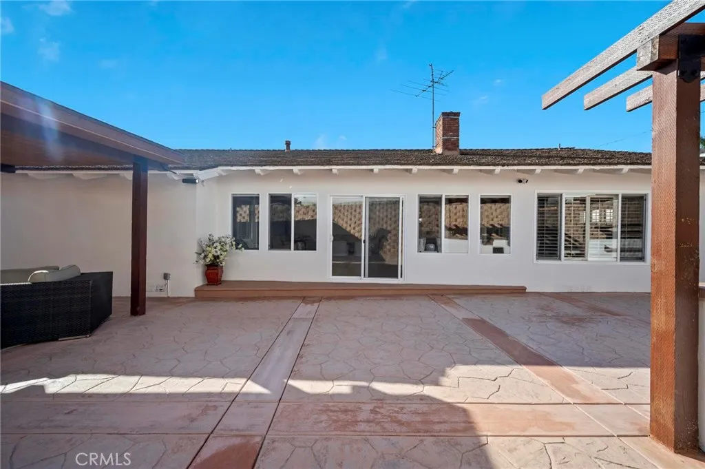 Additional image 20 of 5212 Reynier Avenue, Los Angeles, CA 90056
