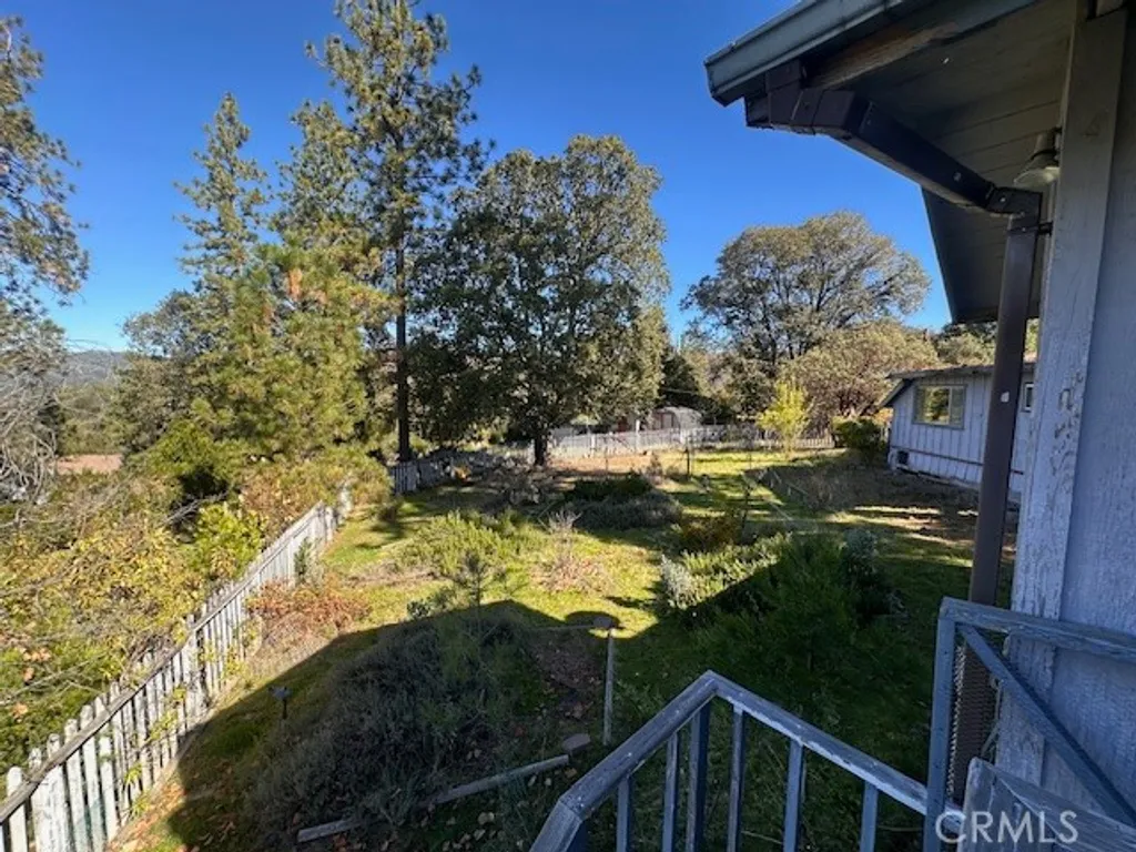Additional image 18 of 4934 Triangle Rd, Mariposa, CA 95338