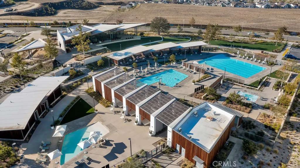 Additional image 40 of 27144 Skyland Way, Valencia, CA 91381