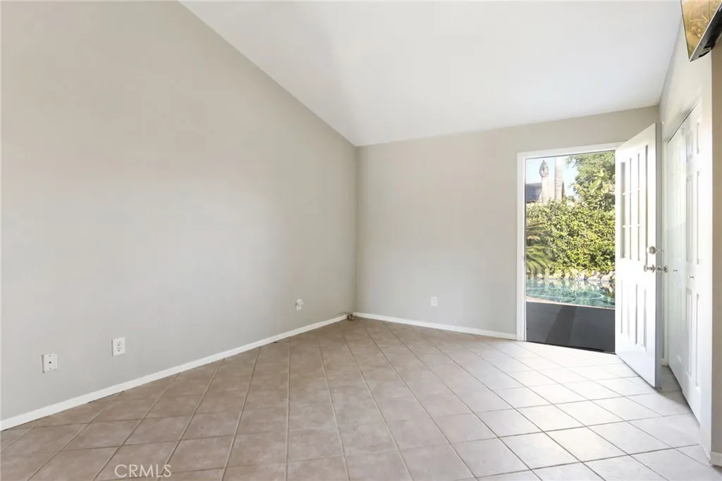 Additional image 66 of 15031 Vista View st, Lake Elsinore, CA 92530