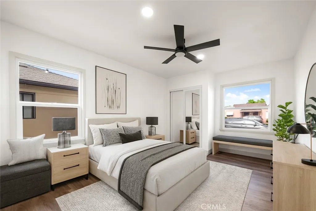 Additional image 25 of 924 W Almond Street, Compton, CA 90220