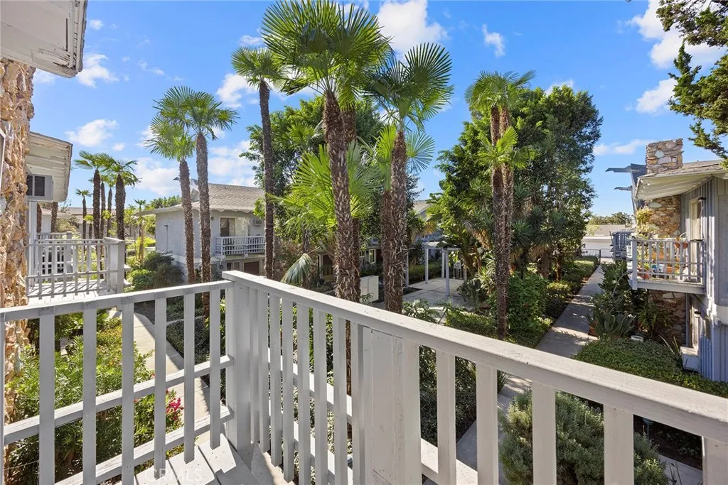 Additional image 45 of 313 N Acacia #C Ave, Fullerton, CA 92831