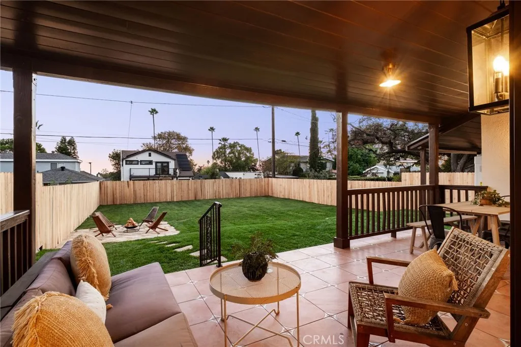 Additional image 103 of 1578 Morada Place, Altadena, CA 91001