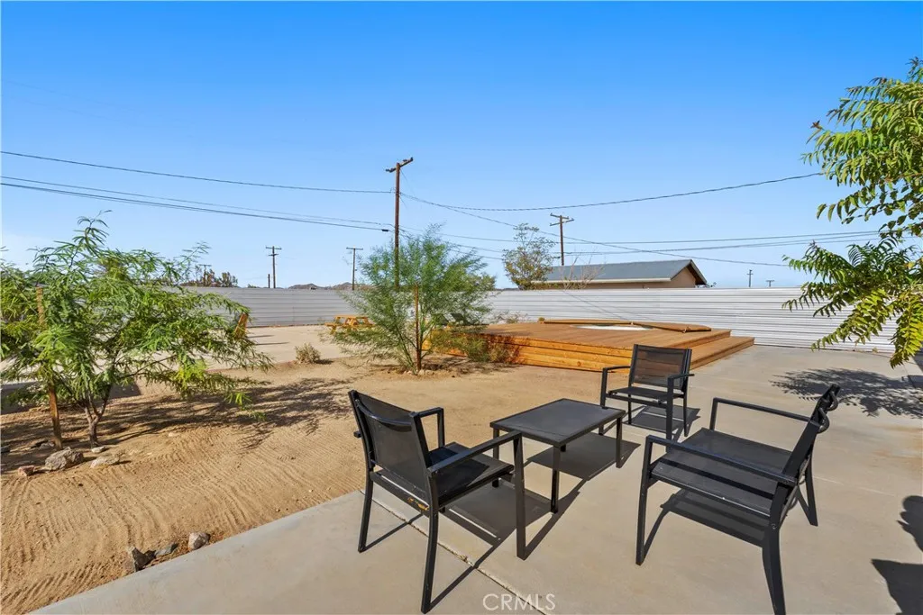 Additional image 36 of 64858 Tonto Drive, Joshua Tree, CA 92252